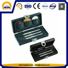 Luxury Aluminum Framed Darts Cases (HS-2011)